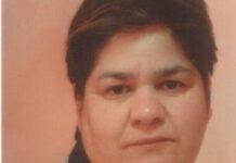 Il Sindaco di Agnana rinuncia all’indennità per destinarla ad anziani e disabili