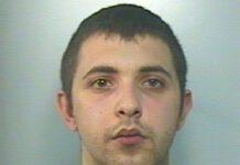 Rosarno, due arresti per droga