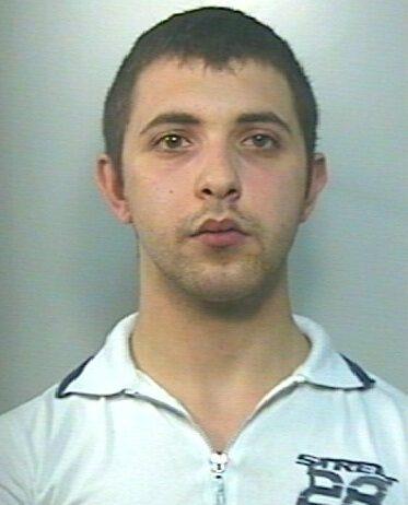 Rosarno, due arresti per droga