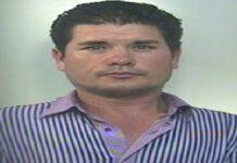 Marito denunciato per violenze sulla moglie nel Reggino