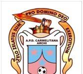 La Carmelitana Archi tra stage e movimenti di mercato