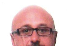 Traffico di droga al Porto di Gioia Tauro, nomi degli arrestati e dettagli