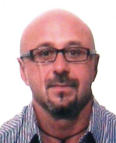 Traffico di droga al Porto di Gioia Tauro, nomi degli arrestati e dettagli