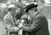 Tre gelati e un bottiglia d’acqua 42 euro. Turisti inglesi chiamano la polizia a Roma