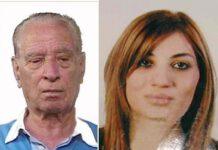 Gioia Tauro, Giovanni Ruggiero condannato all’ergastolo per l’omicidio della figlia ai domiciliari