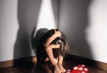 Cosenza, 72enne abusa di due bimbe con la complicità dei genitori, arrestato