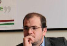 PD Cosenza – Guglielmelli: Circoli PD Magorno continua a sbagliare