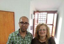 Mammola, Arciconfraternita del SS Rosario: nuovo Priore è stata eletta Mariagrazia Furfaro