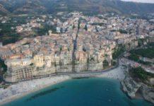 Arrestato operaio a Tropea, aveva rubato portafogli su una nave