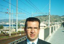 Rosarno, assessore Italiano: soddisfazione per attività assessore Rao su disciplinare olio Calabria