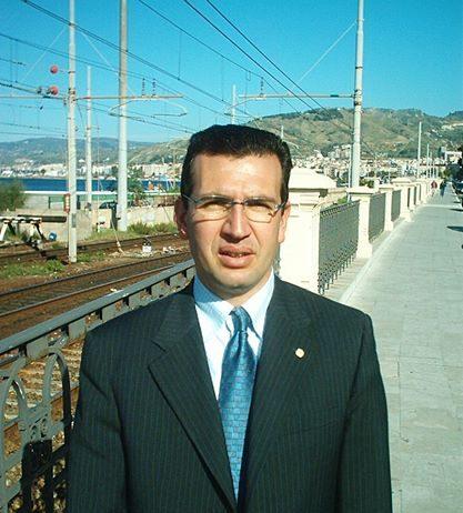 Rosarno, assessore Italiano: soddisfazione per attività assessore Rao su disciplinare olio Calabria