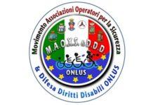 Femminicidio di Monasterace. Maoxseddd: “invece di ringraziarle le ammazziamo”