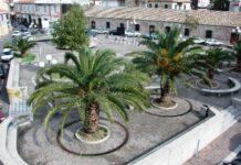 Valerio Romano: Gioia Tauro versa in condizioni pietose