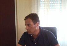 Giuseppe Basile (PD) sulle prospettive di rilancio economico per la città di Reggio Calabria