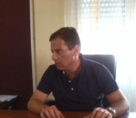 Giuseppe Basile (PD) sulle prospettive di rilancio economico per la città di Reggio Calabria