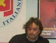 Ivan Tripodi (Comunisti Italiani): il Governo Renzi ha deciso isolamento di Reggio Calabria e Messina