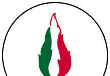 Incontro tra le destre calabrese, gettate le basi per una forza unitaria in vista delle regionali