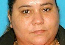 Da fuoco al marito che molesta la figlia di 7 anni: “Sparargli sarebbe stato troppo gentile”