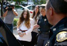 Lasciano figlio senza cibo, a 8 anni pesa 11 kg e mangia insetti