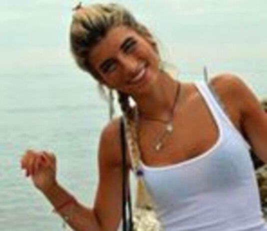 17enne si suicida nello stesso posto in cui lo fece il padre un anno prima