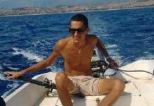 Omicidio a Monasterace, si costituisce il marito