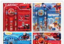 Gioia Tauro, sequestrati oltre 21 mila prodotti contraffatti per bambini pronti per essere venduti