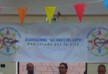 Il Comitato “Gli Amici del Lupo” si mobilita per la sicurezza stradale in onore di Ciccio Zerbi