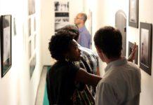 REGGIO. Oggi la giornata conclusiva del FACE Festival sotto le stelle di Ecolandia