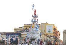 Palmi, la “Varia” occasione di incontro culturale nazionale