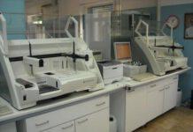 Centro Trasfusionale Lamezia, Gianturco (CasaPound): Pretendere revoca ordinanza di trasferimento attrezzature