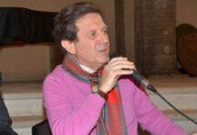 Rosarno, la Careri difende Saccomanno : il Sindaco ricordi che la critica è un diritto