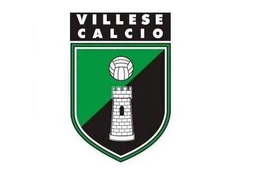 La Villese ringrazia Leone e accoglie Borrello. Giovedì raduno ’98-’99