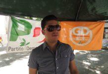 Bonofiglio (GD Cosenza): deluso e indignato su esclusione quartieri da eventi musicali