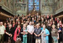 Ancora grandi successi per l’Orchestra Sinfonica Giovanile della Calabria