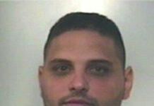 Rapina Posta sfondando parete, arrestato giovane ad Africo