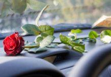 Melicucco, domani concerto in “Ricordo delle Vittime della Strada”