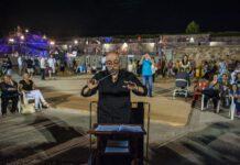 Reggio Calabria. Prosegue il viaggio del FACE Festival: ieri il secondo appuntamento