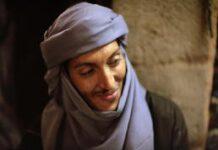 Al via il KTF: prima serata con il desert blues di Bombino, Il Canzoniere Grecanico Salentino e Amakorà