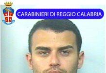 Operazione Sant’Anna, scarcerati Bruno Spagnolo e Giuseppe Comandè