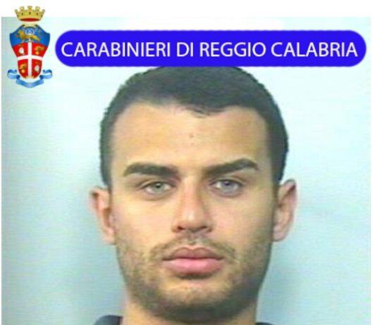 Operazione Sant’Anna, scarcerati Bruno Spagnolo e Giuseppe Comandè