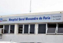 54enne si sveglia nella camera mortuaria, salvato dalla sepoltura parenti chiedono risarcimento