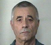 Arrestato latitante di Polistena