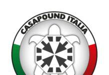 Cedole librarie, Gianturco: Bastano circa 90mila Euro ma il comune li investe per altro