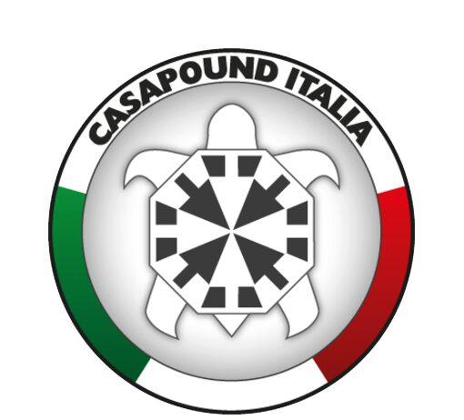 Cedole librarie, Gianturco: Bastano circa 90mila Euro ma il comune li investe per altro