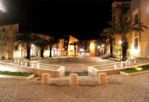 Melicucco, venerdì incontro – dibattito dal tema “La nuova città metropolitana di Reggio Calabria”