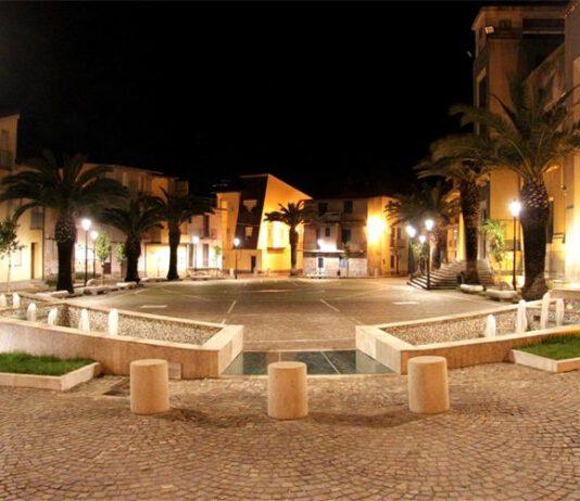 Melicucco, venerdì incontro – dibattito dal tema “La nuova città metropolitana di Reggio Calabria”