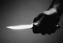 Esorcista tenta di violentare donna, lei gli taglia genitali durante una seduta