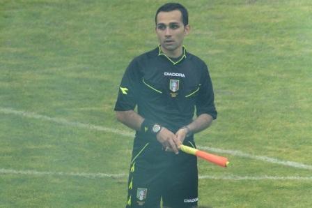 Pasquale Varrà
