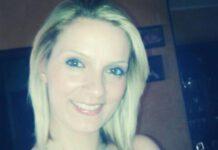 Marito uccide la moglie in provincia di Reggio Calabria e fugge dopo l’omicidio