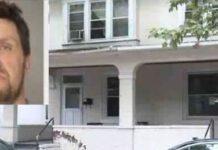 La madre sente un cattivo odore, è il figlio disabile morto da 3 giorni e nascosto dal padre